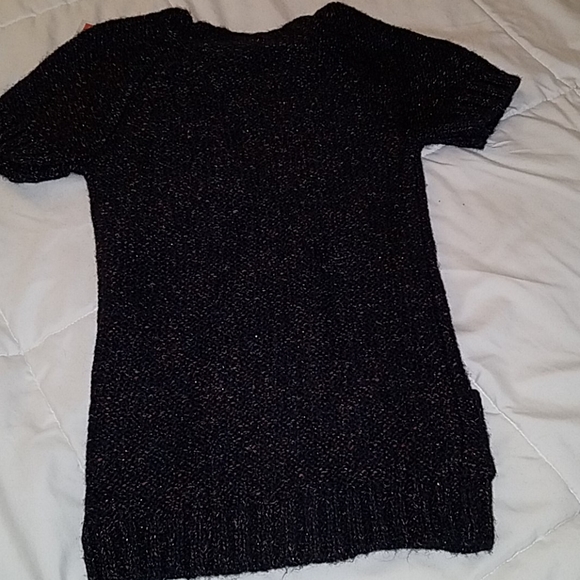 Toddler Cardigan - Picture 4 of 6